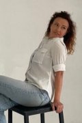 Olga