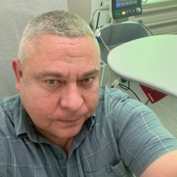 Роман