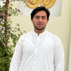 KHALID