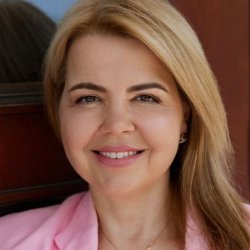Evgenia