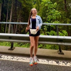 Nataliia