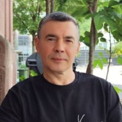 Валерий