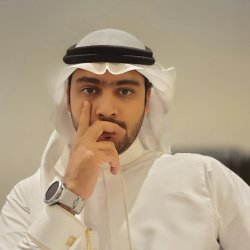 Abdulmajed