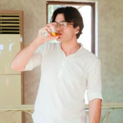 Oleg