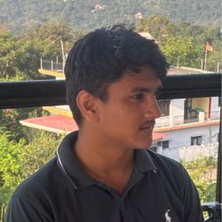 Anshul