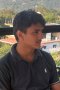 Anshul