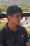 Anshul