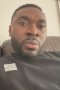 Olusegun