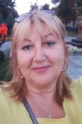 Ludmila