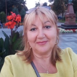 Ludmila