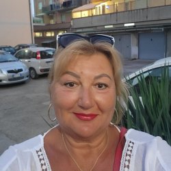 Ludmila