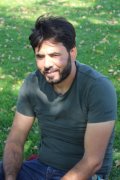 amir