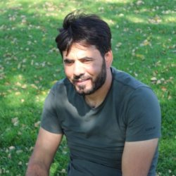 amir