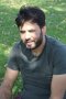 amir