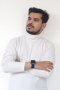 Hemant
