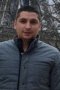Sergiu