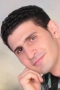 القيصر
