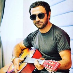 Artur
