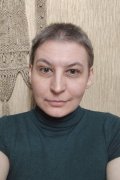 Иволга