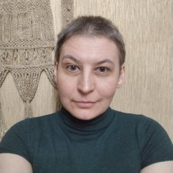 Иволга