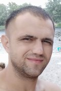 Евгений