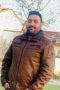 Singh