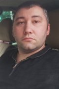 Станислав