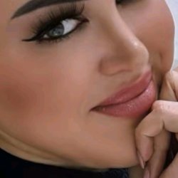 ليليان