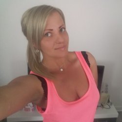 Берегите любимых