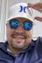 Ronald, 38, Chicago