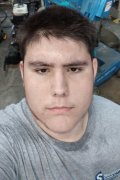 Ethan