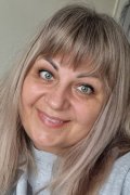 Elzbieta