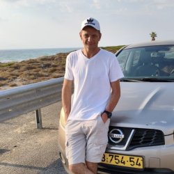 ЮРИЙ