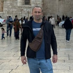Aleko