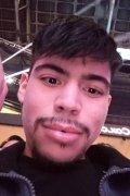 Maximo