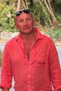 Krzysztof