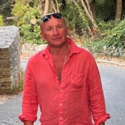 Krzysztof