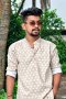 Onkar Rane