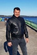 Давлат.комd