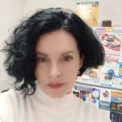 Наталья