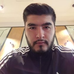 Boka