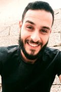 Fares