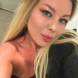 Valentina