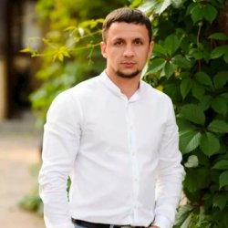 Алексей