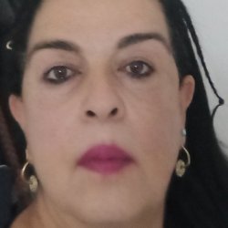 אורה