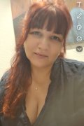 Julija