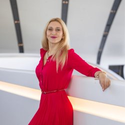 Svetlana