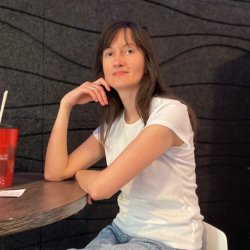 Natalia