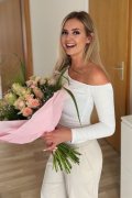Alina