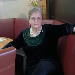 Галина